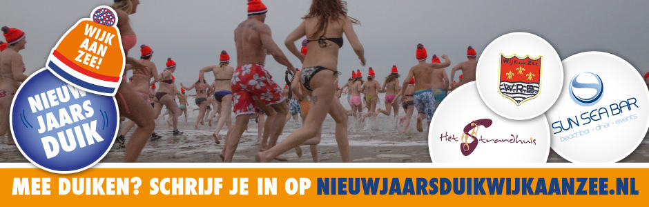 nieuwjaarsduik-wijk-aan-zee-2015